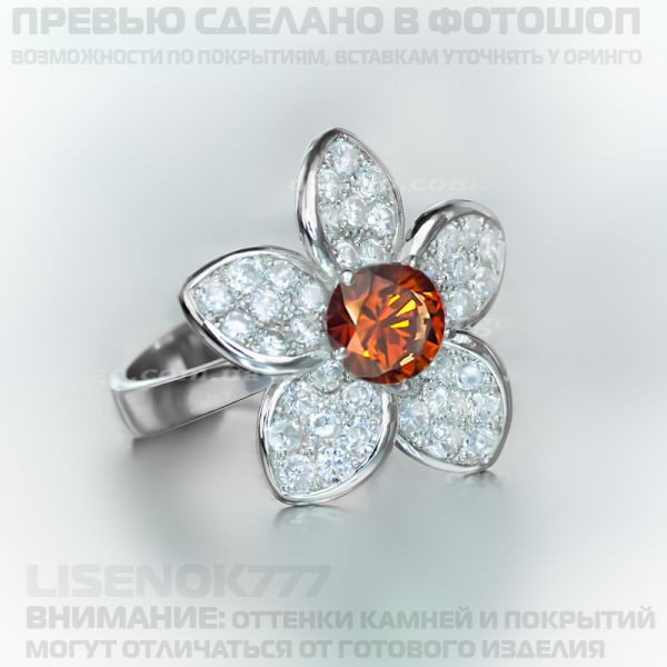 1e7ebbc896676a1f24e6c0adef63f5ed.md.jpg