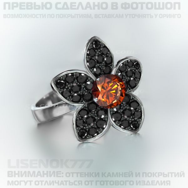 2bbaf2b84eb67263d6898a4e635e177b.md.jpg
