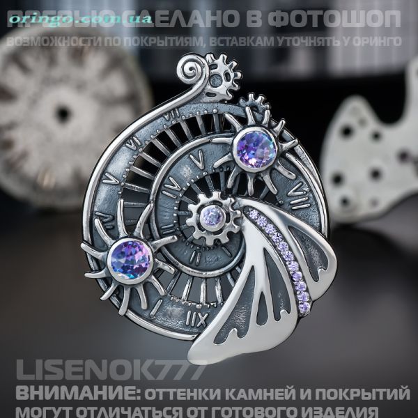 42cde8d81c83f1967bace0e8a35b209e.md.jpg