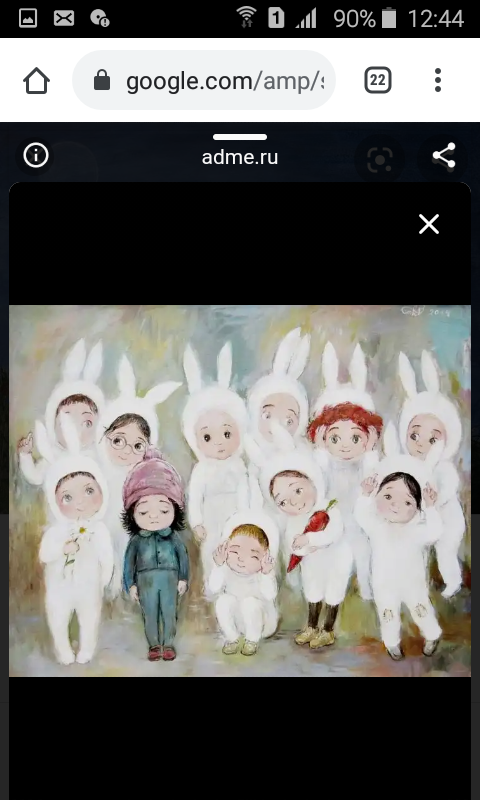 e2fc18c050f85f5880a534186164892a.png
