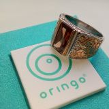 21240ac3ca6e759320796fe5556823b6