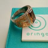 81e84a0735883909143adc3bfbb4f028