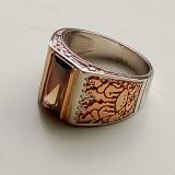 a0e812509e3048118bc2523173f19ed5