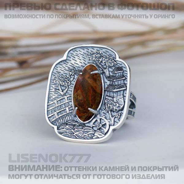 3cdb5a547dde631fb2d9bdb1a6f024fd.md.jpg