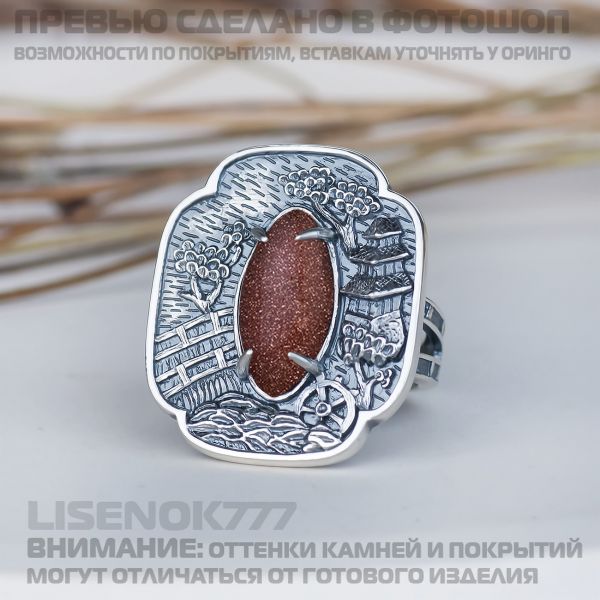 cee96c48185b2be9f69fa04b36b479ae.md.jpg