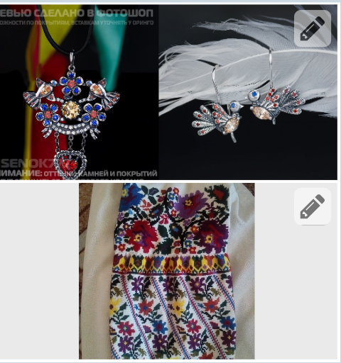 7b06e15e729c197fbbbe5236185f692d.png