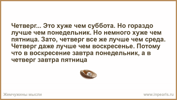 c206ea19688ca77447defcc34515054c.png