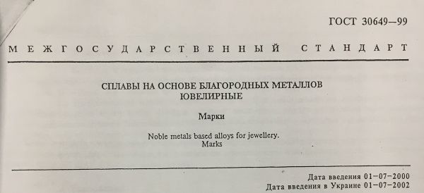 c0b1e68389ab651b7add01a2512f5901.jpg