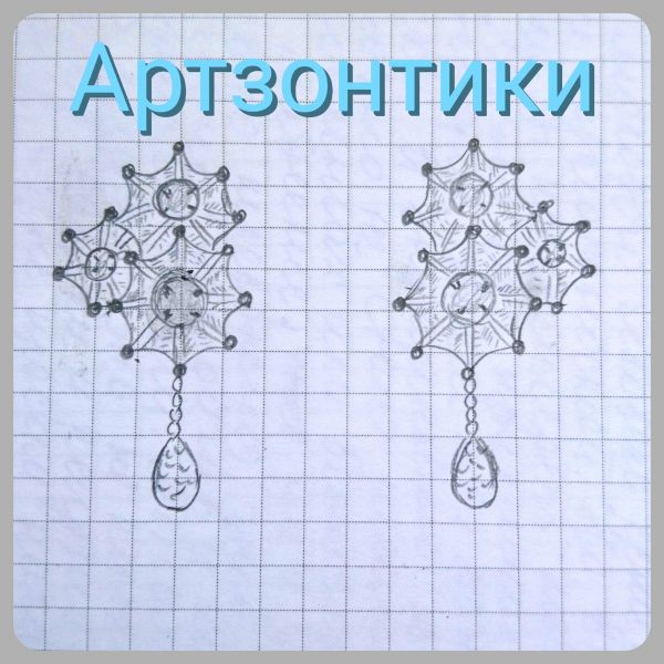 0a11f2a63fd63277cc0727cf7707157e.jpg