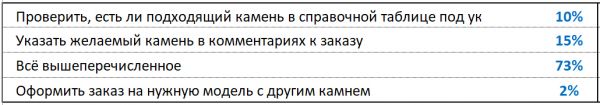 2264bf48d6b643350e45a1c28fc63907.md.jpg