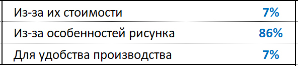 2266b07b5e5fc4a58099f98a9d9acfdc.jpg