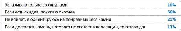 63e83e78ac1de0fb9aae5c40a49597de.jpg