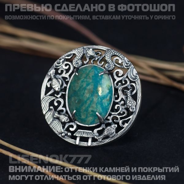1521cb65ec07622fd8cf0ec5a50532d3.md.jpg