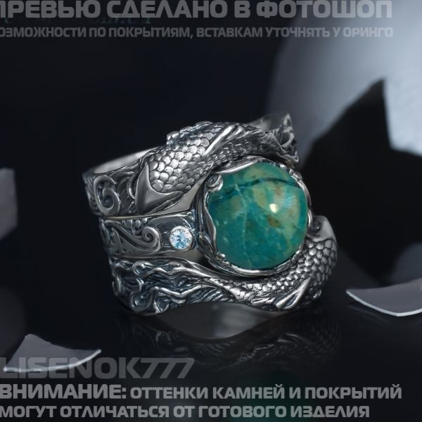 a215dad57e3ad6a9039e1349f56cf27f.md.jpg
