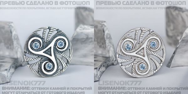 6d7b50d9e10c007dd1732089353163b3.md.jpg
