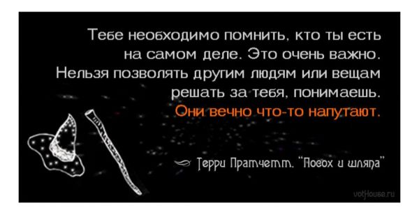 b3a35a1057e7fbbf34a4330bc858564b.jpg