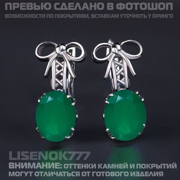 3a6c8d8052b37daa0bc7bd69be9b4907.md.jpg