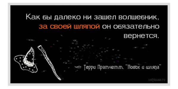 5053388a1023b901bd75cc36f9a85602.jpg