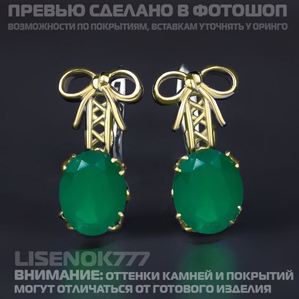 683dbde769f34ec0adf34c5da8a6ccc1.md.jpg