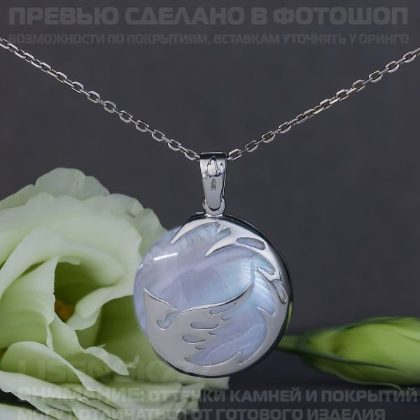 22d3cfaa0676165f93dc99ec3ded06af.md.jpg