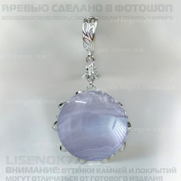 6fa89bd750d079f1c2fdc6b6031bb1ec.md.jpg