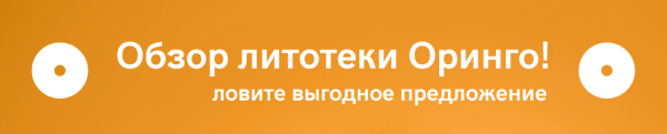0d7de966c1afd7b4520fa379095a5c98.png