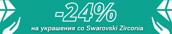 2ce7a8bd5ea7ac91881128c4570c9b6c.png