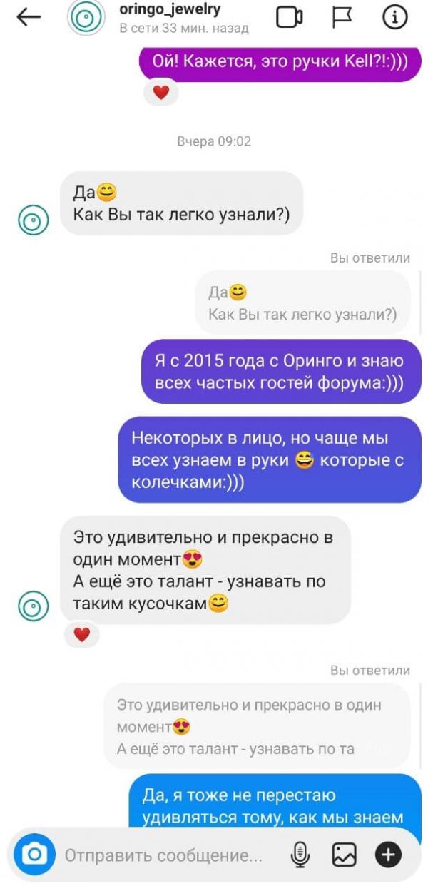 9e9a60f974345ae6d788095b63281776.jpg