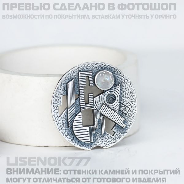 1d4c609a23a4db356e2366b48cd6fd40.md.jpg