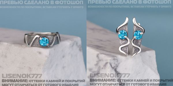 22fe5647bf38e9089906ef1b4950b378.md.jpg