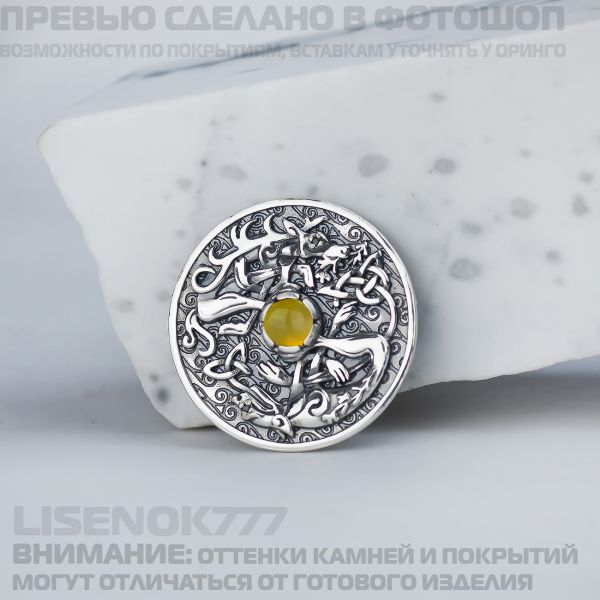 2e81c730311ecb07f0b4847b00443d22.md.jpg