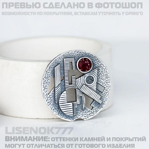 374e22f9ba30072a68c1bf9949500cb7.md.jpg