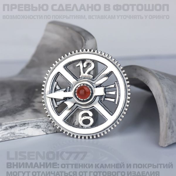 3ab1203ef04b8e3171ee68c8189c6888.md.jpg