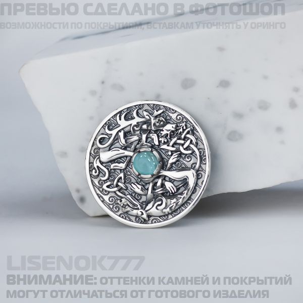 650d56c390671ed15a012fc3a4a107ae.md.jpg