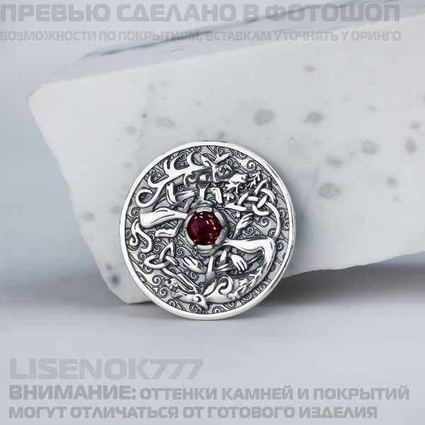 90f9612ed831c451b35f4c78a8c23d39.md.jpg