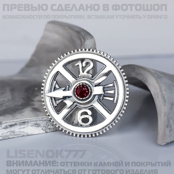 f3ef90c7e5185439d4baf56f3d70bc8c.md.jpg