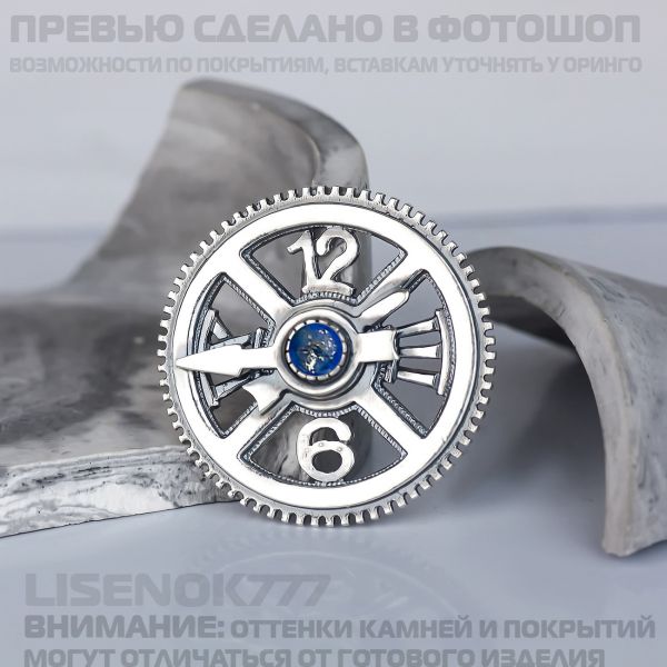 ff2c02447952d2bc12da952b1dcb55e7.md.jpg