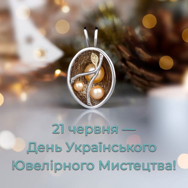 bda4f8ebde1e91bb7bcbae9534ed7029.jpg