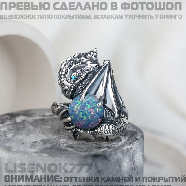 2b7877f6529f948dc924f47dfbc2fbdd.md.jpg