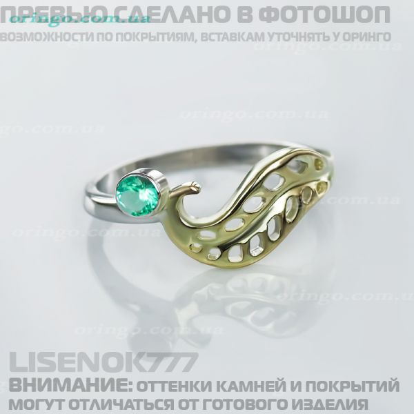 486c6263d9a02138c6da90cc007d04a6.md.jpg
