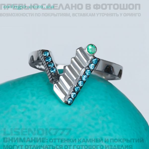 87e34e289e6b99c83c3b561f035cceaf.md.jpg