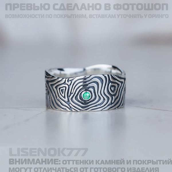 92736a07da6e652a2e67f347817d7994.md.jpg