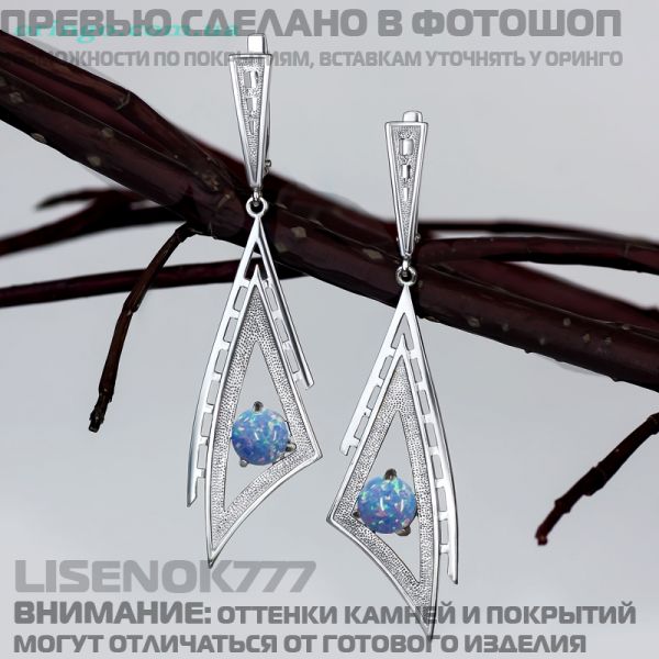 be3b6f8dd0a447ff9c7d75a8f375d2e5.md.jpg
