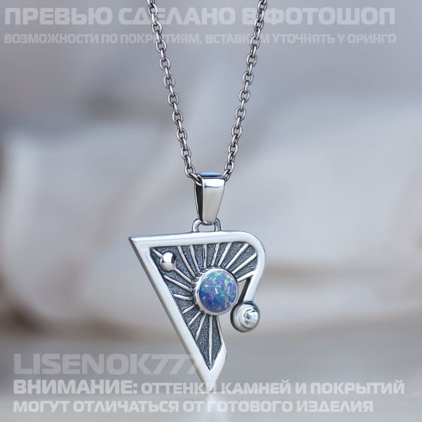 c812301fde1caec35dca5d70b3559dbc.md.jpg