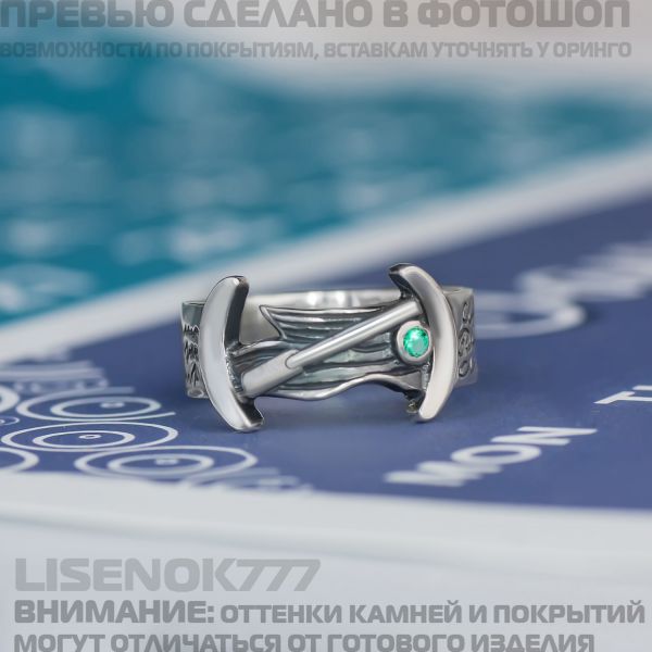 6e589952abebf0dfc070043939f80822.jpg