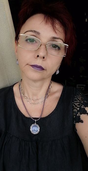 2936d680f295fef3d9cca50e1a4cdca6.jpg