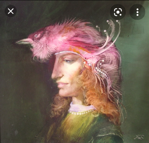 b7f81358dd2c2c830da10225d1c61c3e.png
