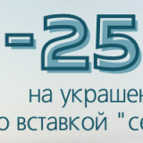 e90077bee57d6a1a096f0d996ffe6e72