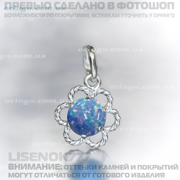 3ab30799c203c68d4b5fbbcbb1a6ca53.png