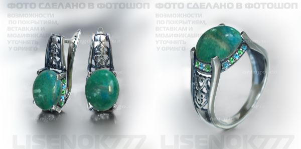 6cb7a15c47f2b1fd7b3a0d65db2a6a80.md.jpg